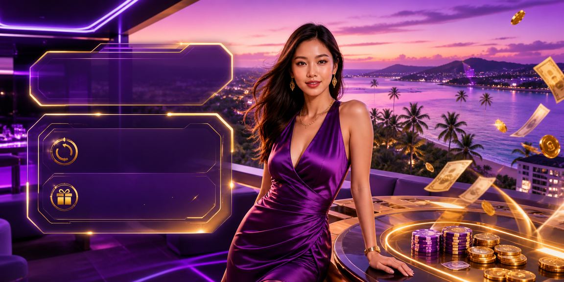 sggame