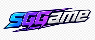 sggame
